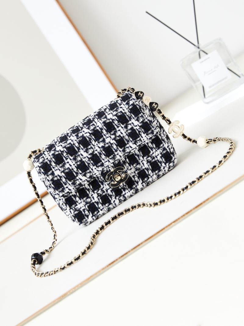 Ch**el cf series bags